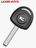 от key.bg